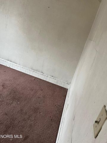 3305 N Detroit Avenue, Toledo, OH 43610