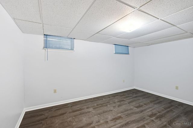 9486 Oakhurst Court, Blue Ash, OH 45241