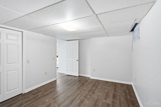 9486 Oakhurst Court, Blue Ash, OH 45241