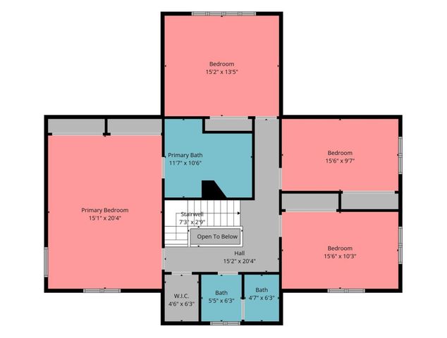 9486 Oakhurst Court, Blue Ash, OH 45241