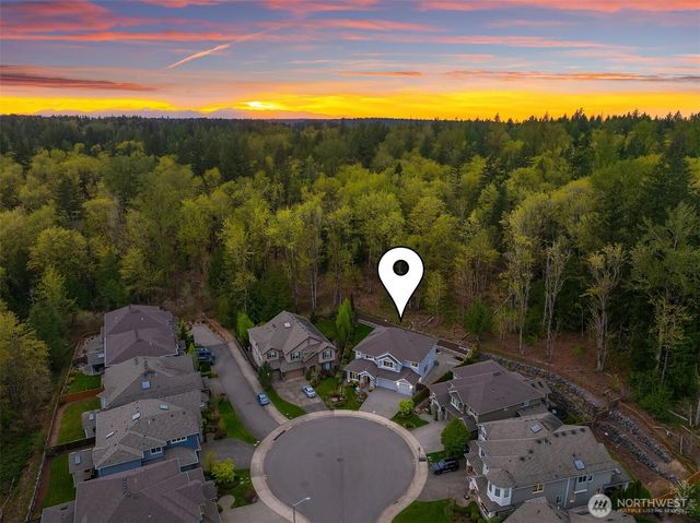 26610 SE 9th Way, Sammamish, WA 98075
