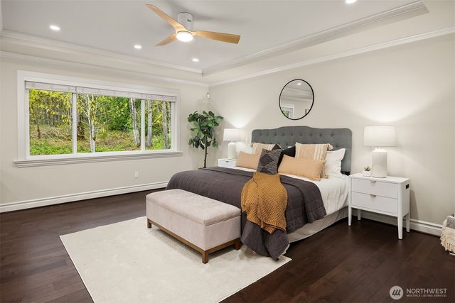 26610 SE 9th Way, Sammamish, WA 98075