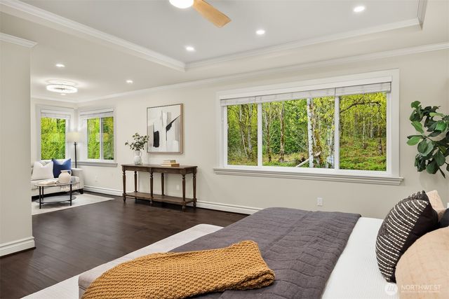 26610 SE 9th Way, Sammamish, WA 98075
