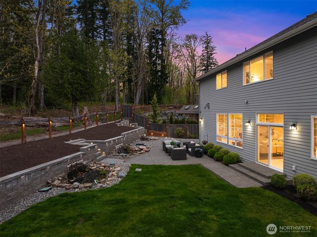 26610 SE 9th Way, Sammamish, WA 98075