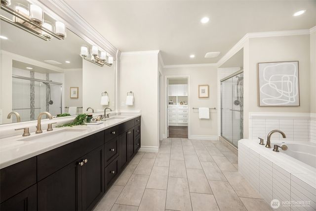 26610 SE 9th Way, Sammamish, WA 98075