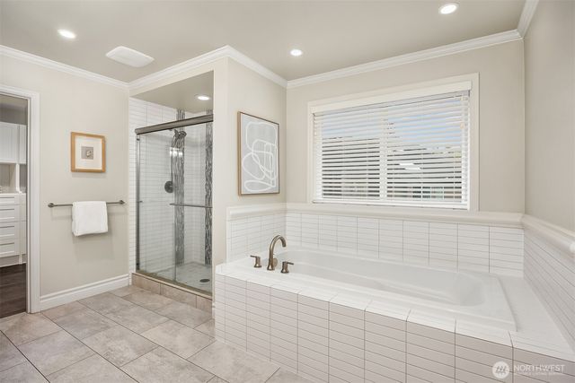 26610 SE 9th Way, Sammamish, WA 98075