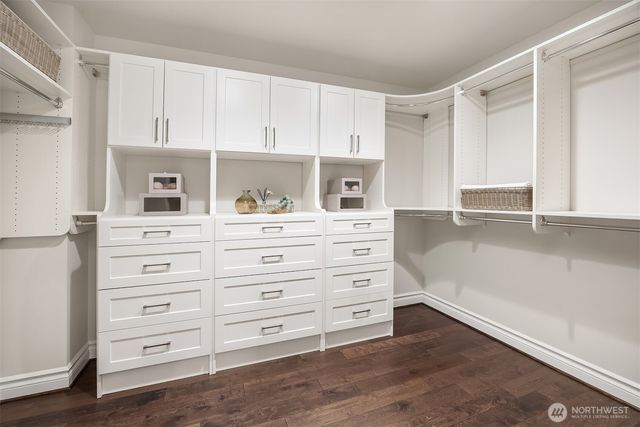 26610 SE 9th Way, Sammamish, WA 98075