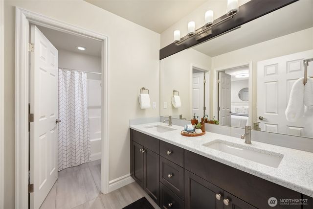 26610 SE 9th Way, Sammamish, WA 98075