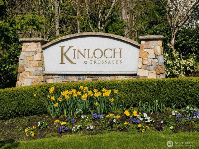 26610 SE 9th Way, Sammamish, WA 98075