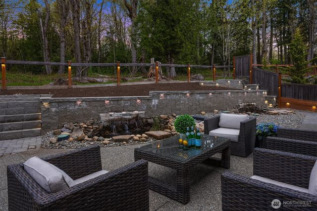26610 SE 9th Way, Sammamish, WA 98075
