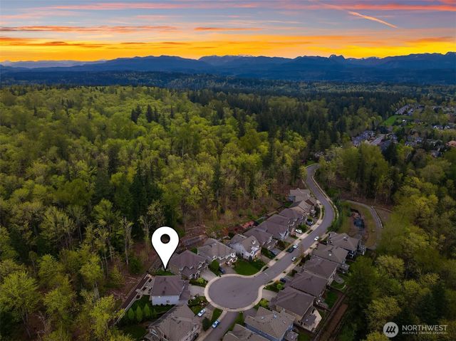 26610 SE 9th Way, Sammamish, WA 98075