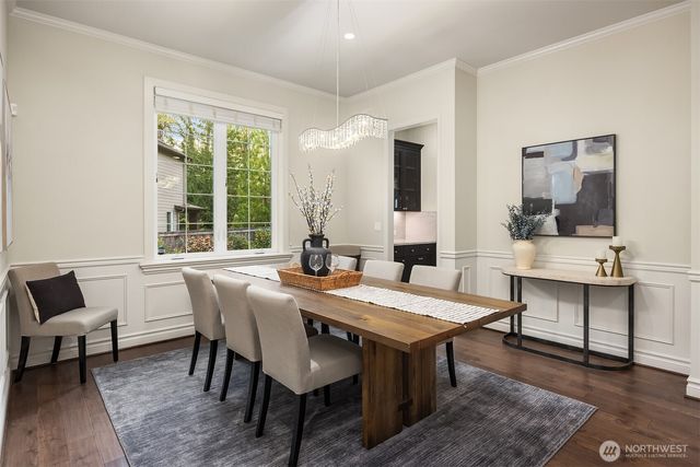 26610 SE 9th Way, Sammamish, WA 98075