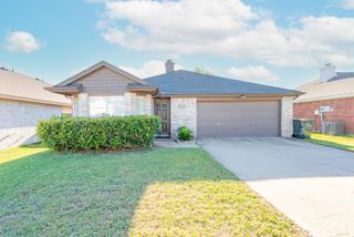 4713 Orchard Ridge Drive, Garland, TX 75043