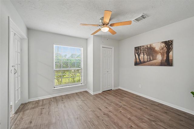 411 Cannon Ball Drive, Spring, TX 77380