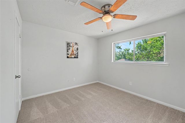 411 Cannon Ball Drive, Spring, TX 77380