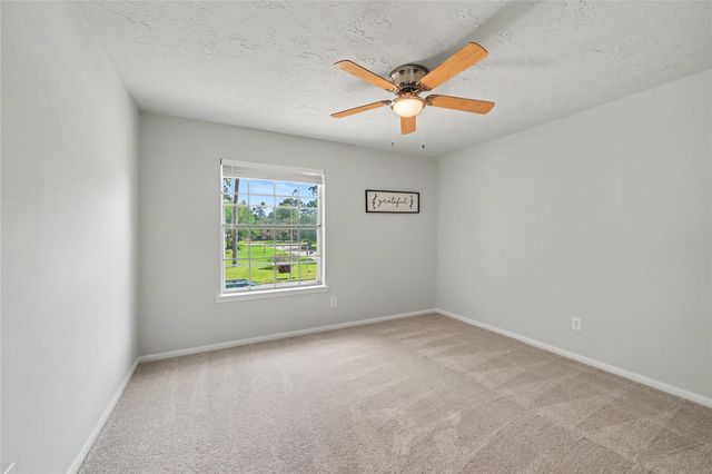 411 Cannon Ball Drive, Spring, TX 77380