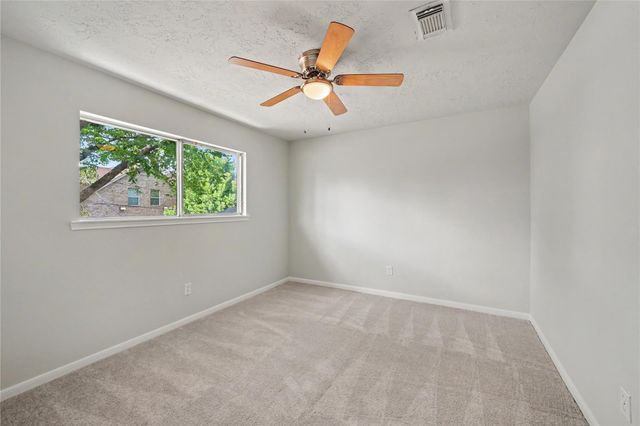 411 Cannon Ball Drive, Spring, TX 77380