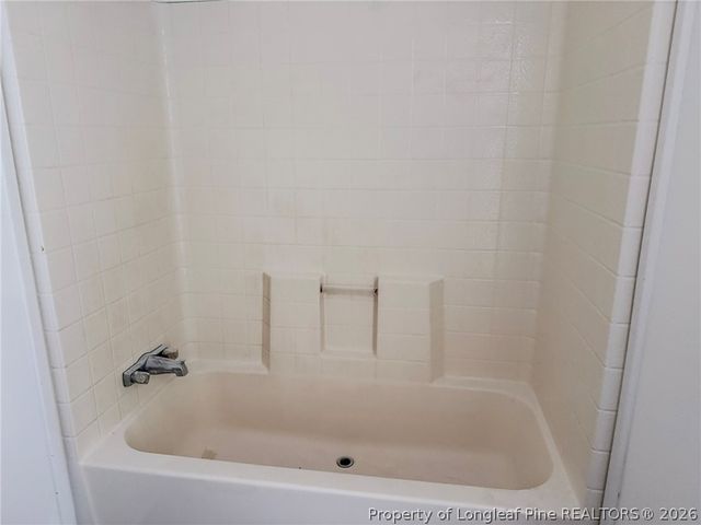 898 Brisson Road, St Pauls, NC 28384