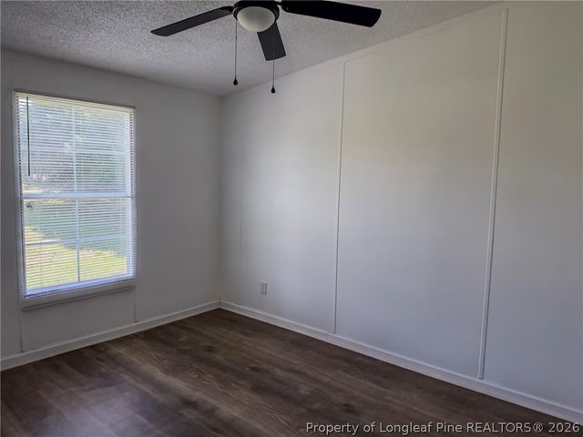 898 Brisson Road, St Pauls, NC 28384