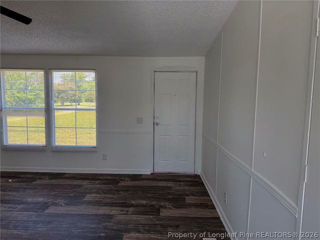 898 Brisson Road, St Pauls, NC 28384