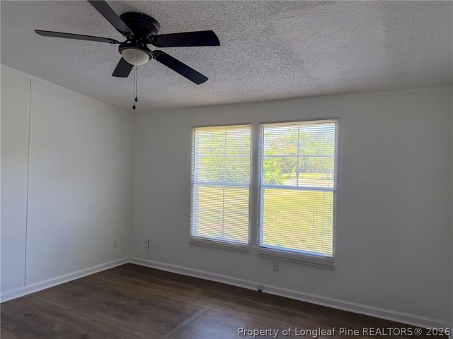 898 Brisson Road, St Pauls, NC 28384