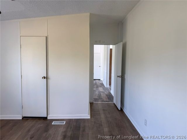 898 Brisson Road, St Pauls, NC 28384