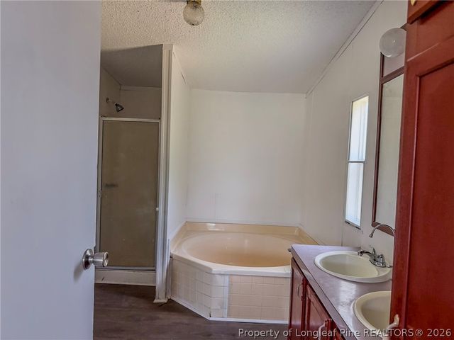 898 Brisson Road, St Pauls, NC 28384