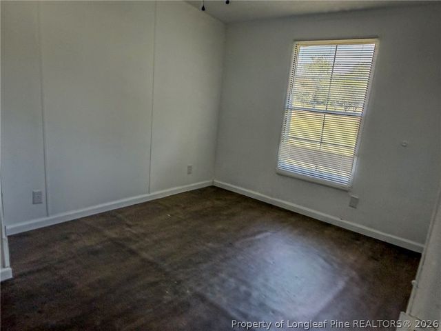 898 Brisson Road, St Pauls, NC 28384