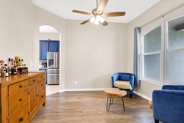 11206 HOWEY CROSS ROAD, Clermont, FL 34715