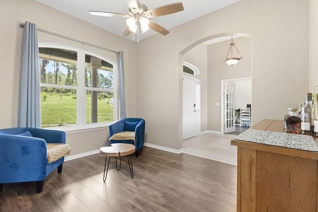 11206 HOWEY CROSS ROAD, Clermont, FL 34715