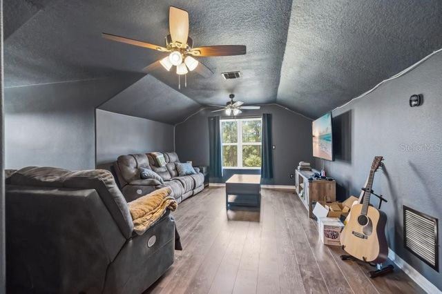 11206 HOWEY CROSS ROAD, Clermont, FL 34715