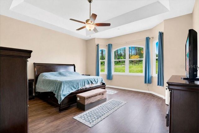 11206 HOWEY CROSS ROAD, Clermont, FL 34715