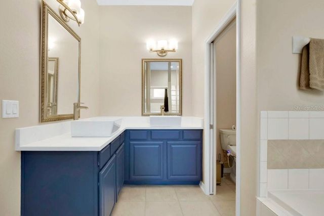 11206 HOWEY CROSS ROAD, Clermont, FL 34715