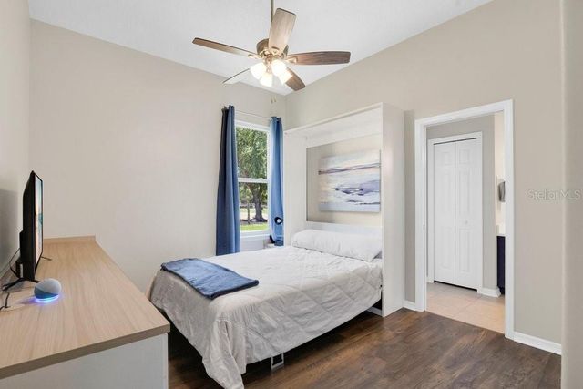 11206 HOWEY CROSS ROAD, Clermont, FL 34715