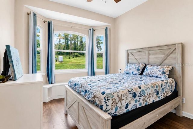 11206 HOWEY CROSS ROAD, Clermont, FL 34715