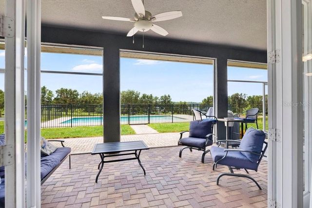 11206 HOWEY CROSS ROAD, Clermont, FL 34715