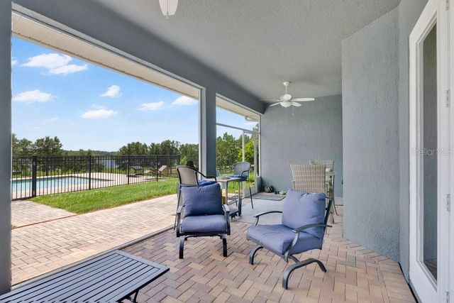 11206 HOWEY CROSS ROAD, Clermont, FL 34715