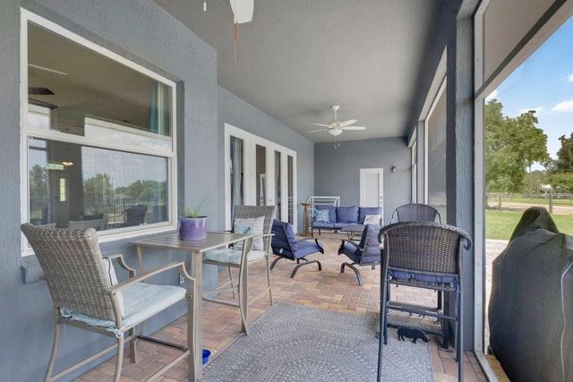 11206 HOWEY CROSS ROAD, Clermont, FL 34715