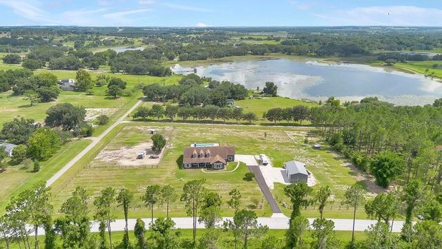 11206 HOWEY CROSS ROAD, Clermont, FL 34715