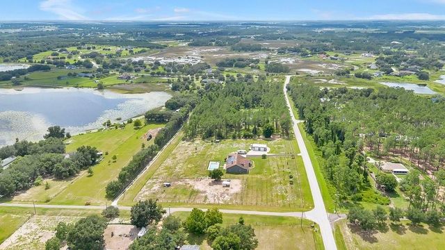 11206 HOWEY CROSS ROAD, Clermont, FL 34715