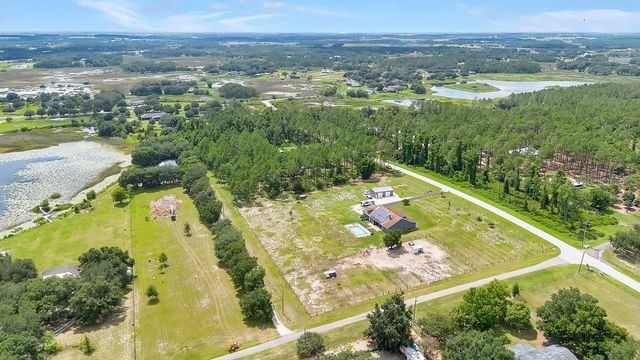 11206 HOWEY CROSS ROAD, Clermont, FL 34715