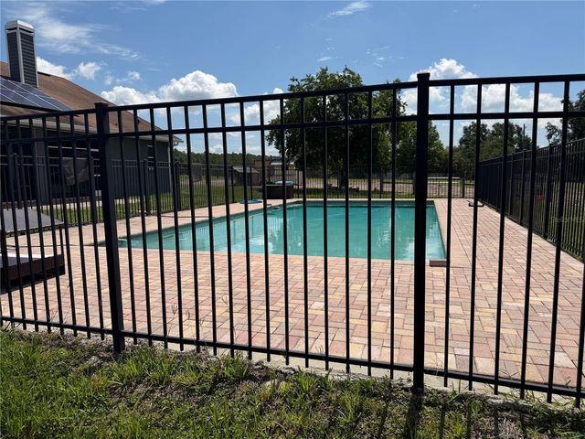 11206 HOWEY CROSS ROAD, Clermont, FL 34715