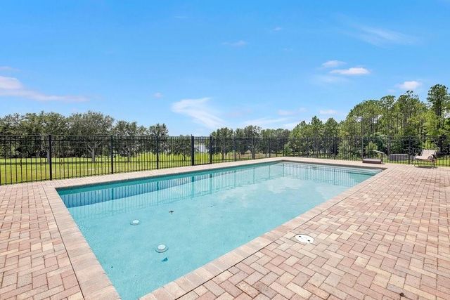 11206 HOWEY CROSS ROAD, Clermont, FL 34715