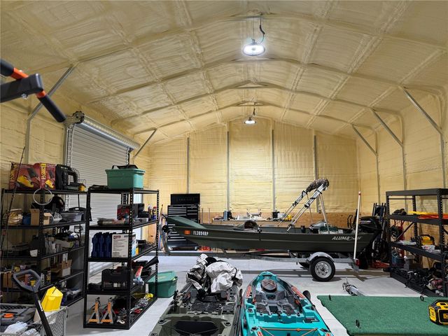 11206 HOWEY CROSS ROAD, Clermont, FL 34715