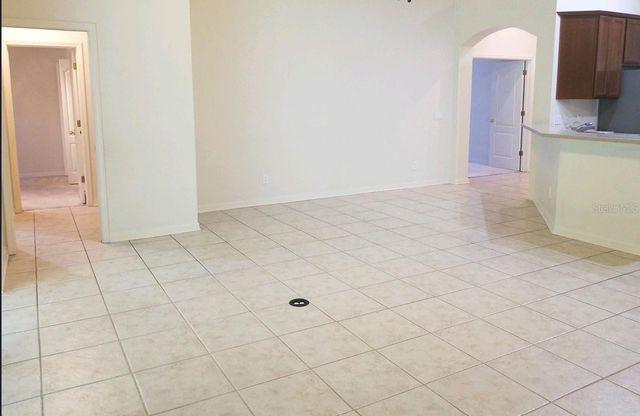 206 RONJA LANE, Valrico, FL 33594