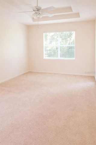 206 RONJA LANE, Valrico, FL 33594