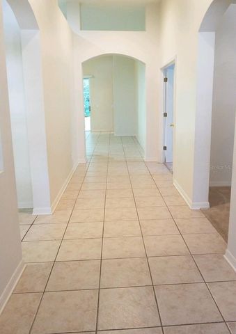 206 RONJA LANE, Valrico, FL 33594