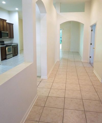 206 RONJA LANE, Valrico, FL 33594