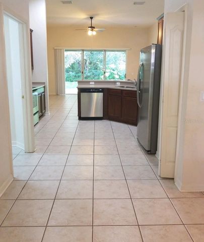 206 RONJA LANE, Valrico, FL 33594