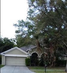 206 RONJA LANE, Valrico, FL 33594